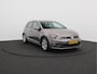 Volkswagen Golf 1.0 TSI Comfortline/ mooie auto!