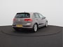 Volkswagen Golf 1.0 TSI Comfortline/ mooie auto!