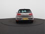 Volkswagen Golf 1.0 TSI Comfortline/ mooie auto!