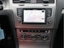 Volkswagen Golf 1.0 TSI Comfortline/ mooie auto!