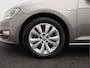 Volkswagen Golf 1.0 TSI Comfortline/ mooie auto!