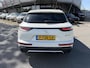 DS 7 Crossback 130pk Performance Line Automaat
