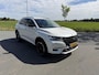 DS 7 Crossback 130pk Performance Line Automaat