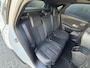 DS 7 Crossback 130pk Performance Line Automaat