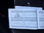 DS 7 Crossback 130pk Performance Line Automaat