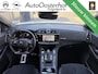 DS 7 Crossback 130pk Performance Line Automaat