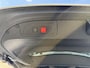 DS 7 Crossback 130pk Performance Line Automaat