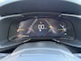 DS 7 Crossback 130pk Performance Line Automaat