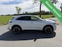 DS 7 Crossback 130pk Performance Line Automaat