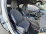 DS 7 Crossback 130pk Performance Line Automaat