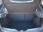Dacia Sandero 1.2 Lauréate | snaar op 174.000 km vervang. | APK aug 2027