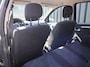 Dacia Sandero 1.2 Lauréate | snaar op 174.000 km vervang. | APK aug 2027