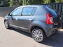Dacia Sandero 1.2 Lauréate | snaar op 174.000 km vervang. | APK aug 2027