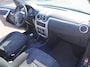 Dacia Sandero 1.2 Lauréate | snaar op 174.000 km vervang. | APK aug 2027