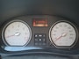 Dacia Sandero 1.2 Lauréate | snaar op 174.000 km vervang. | APK aug 2027