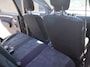 Dacia Sandero 1.2 Lauréate | snaar op 174.000 km vervang. | APK aug 2027