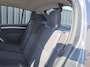 Dacia Sandero 1.2 Lauréate | snaar op 174.000 km vervang. | APK aug 2027