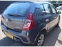 Dacia Sandero 1.2 Lauréate | snaar op 174.000 km vervang. | APK aug 2027