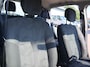 Dacia Sandero 1.2 Lauréate | snaar op 174.000 km vervang. | APK aug 2027