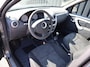 Dacia Sandero 1.2 Lauréate | snaar op 174.000 km vervang. | APK aug 2027