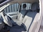 Dacia Sandero 1.2 Lauréate | snaar op 174.000 km vervang. | APK aug 2027