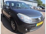 Dacia Sandero 1.2 Lauréate | snaar op 174.000 km vervang. | APK aug 2027