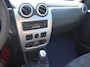 Dacia Sandero 1.2 Lauréate | snaar op 174.000 km vervang. | APK aug 2027