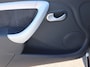 Dacia Sandero 1.2 Lauréate | snaar op 174.000 km vervang. | APK aug 2027