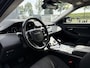 Land Rover Range Rover Evoque 1.5 P300e AWD HUD