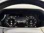 Land Rover Range Rover Evoque 1.5 P300e AWD HUD