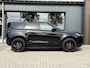 Land Rover Range Rover Evoque 1.5 P300e AWD HUD