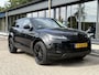 Land Rover Range Rover Evoque 1.5 P300e AWD HUD