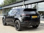 Land Rover Range Rover Evoque 1.5 P300e AWD HUD