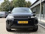 Land Rover Range Rover Evoque 1.5 P300e AWD HUD