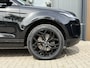 Land Rover Range Rover Evoque 1.5 P300e AWD HUD
