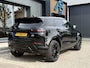 Land Rover Range Rover Evoque 1.5 P300e AWD HUD