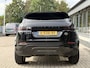 Land Rover Range Rover Evoque 1.5 P300e AWD HUD