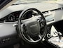 Land Rover Range Rover Evoque 1.5 P300e AWD HUD