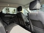 Land Rover Range Rover Evoque 1.5 P300e AWD HUD