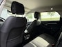 Land Rover Range Rover Evoque 1.5 P300e AWD HUD