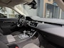 Land Rover Range Rover Evoque 1.5 P300e AWD HUD