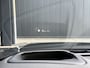 Land Rover Range Rover Evoque 1.5 P300e AWD HUD