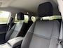 Land Rover Range Rover Evoque 1.5 P300e AWD HUD