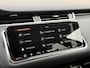 Land Rover Range Rover Evoque 1.5 P300e AWD HUD
