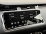 Land Rover Range Rover Evoque 1.5 P300e AWD HUD