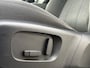 Land Rover Range Rover Evoque 1.5 P300e AWD HUD