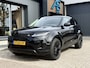 Land Rover Range Rover Evoque 1.5 P300e AWD HUD