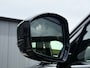Land Rover Range Rover Evoque 1.5 P300e AWD HUD