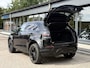 Land Rover Range Rover Evoque 1.5 P300e AWD HUD