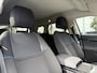 Land Rover Range Rover Evoque 1.5 P300e AWD HUD